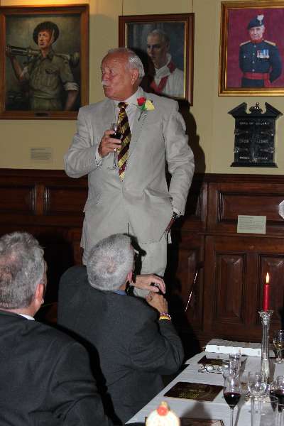 Images/Minden Dinner 2012 050.jpg